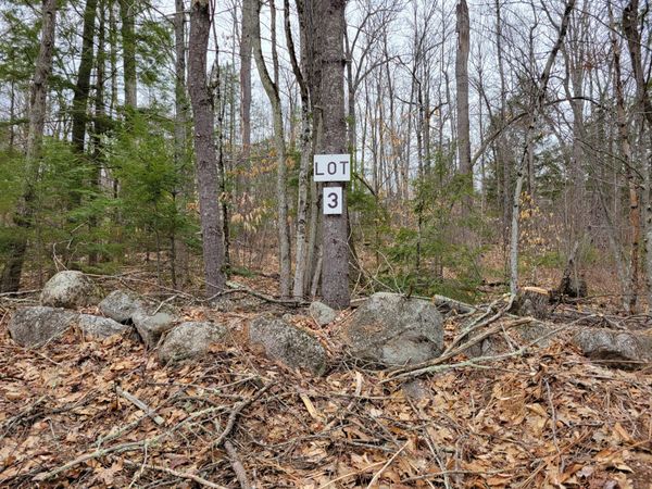 582 W West Fryeburg Road, Fryeburg, ME 04037