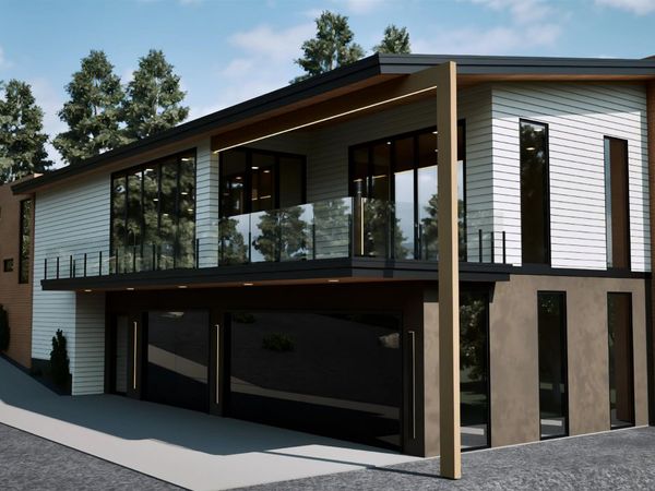 8509 N Tessa St, Spokane, WA 99208