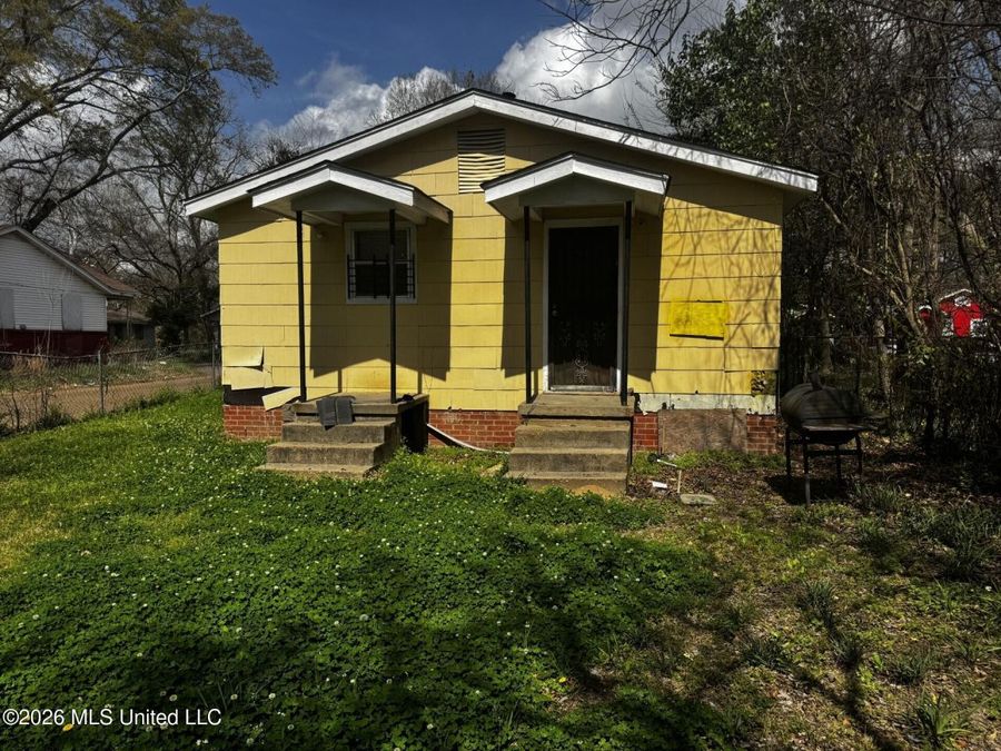 Property Image 11