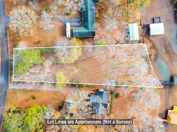 128 Sunset Drive, Eatonton, GA 31024