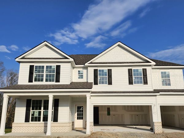 6080 Eugene Drive , Smyrna, TN 37167