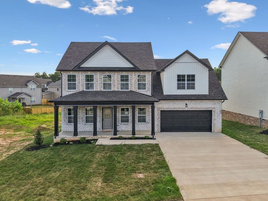 Property Image 43