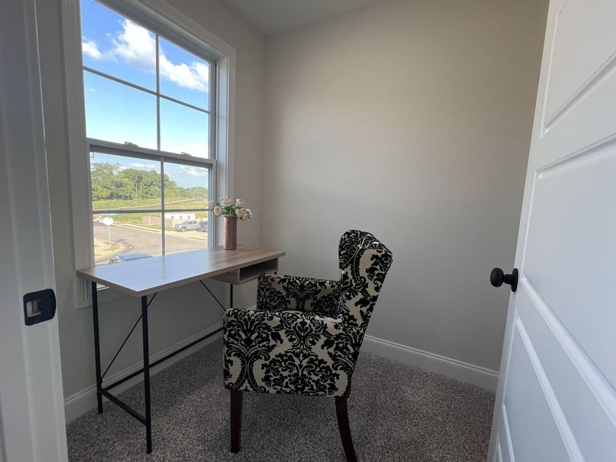 Property Image 48