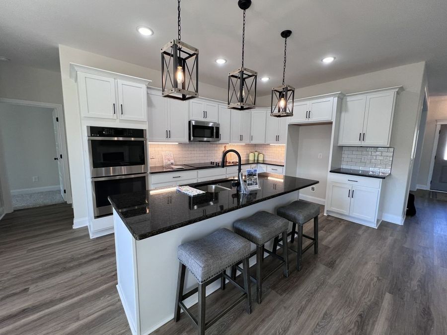 Property Image 56