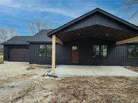 home photo