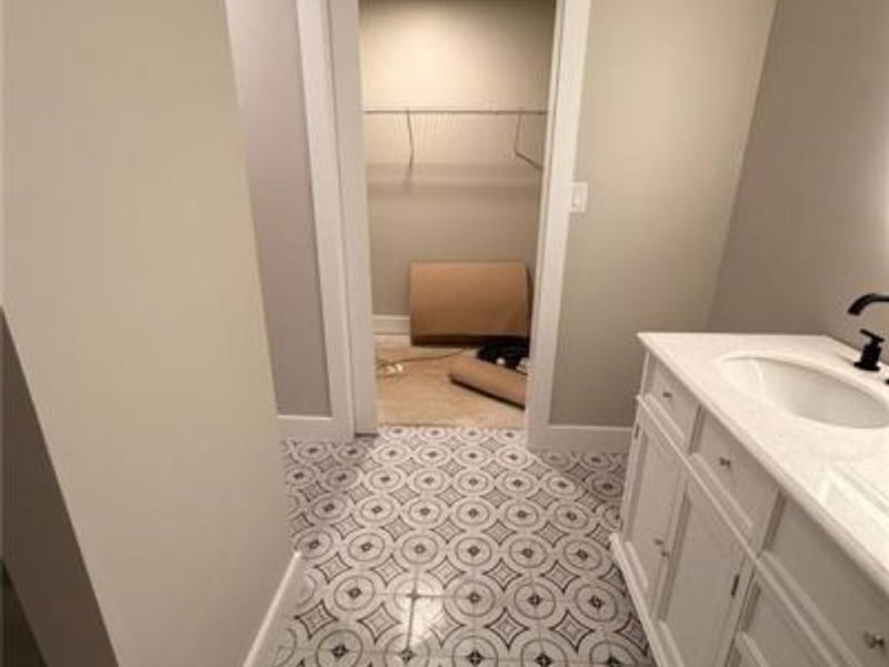 742R Odenwald Drive, Fayetteville, OH 45118 Photo 10