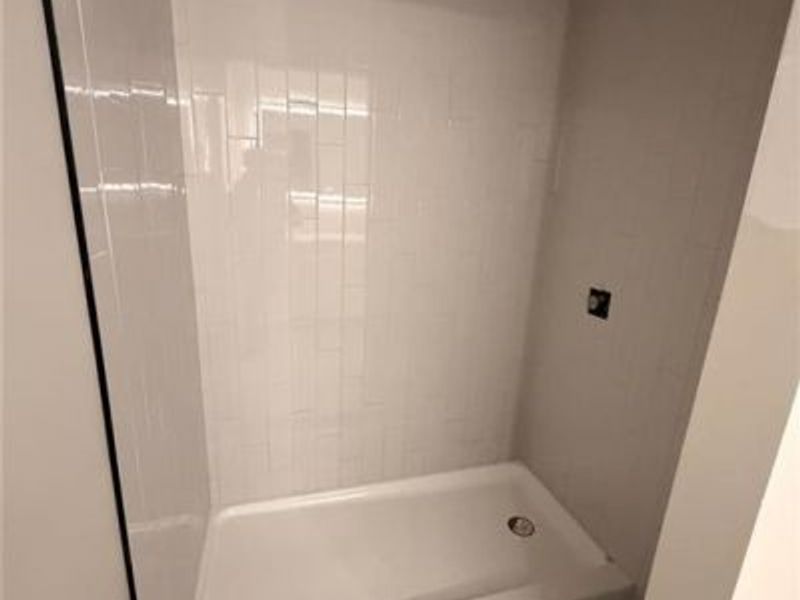 742R Odenwald Drive, Fayetteville, OH 45118 Photo 11