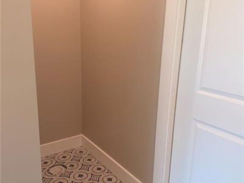 742R Odenwald Drive, Fayetteville, OH 45118 Photo 12