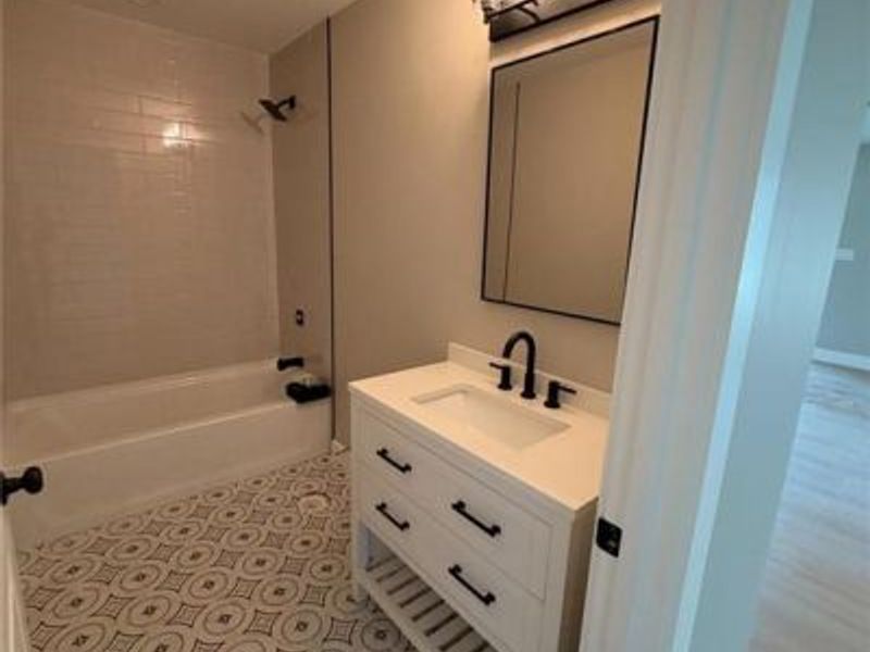 742R Odenwald Drive, Fayetteville, OH 45118 Photo 15