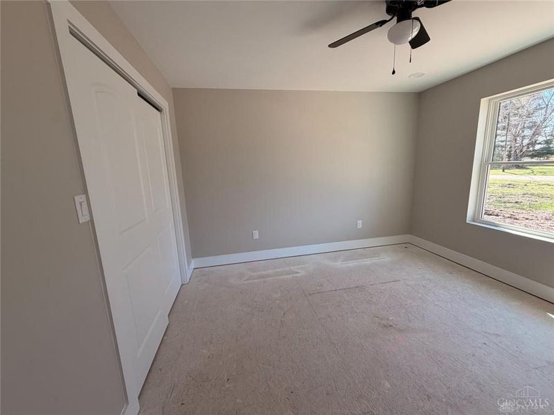 742R Odenwald Drive, Fayetteville, OH 45118 Photo 17