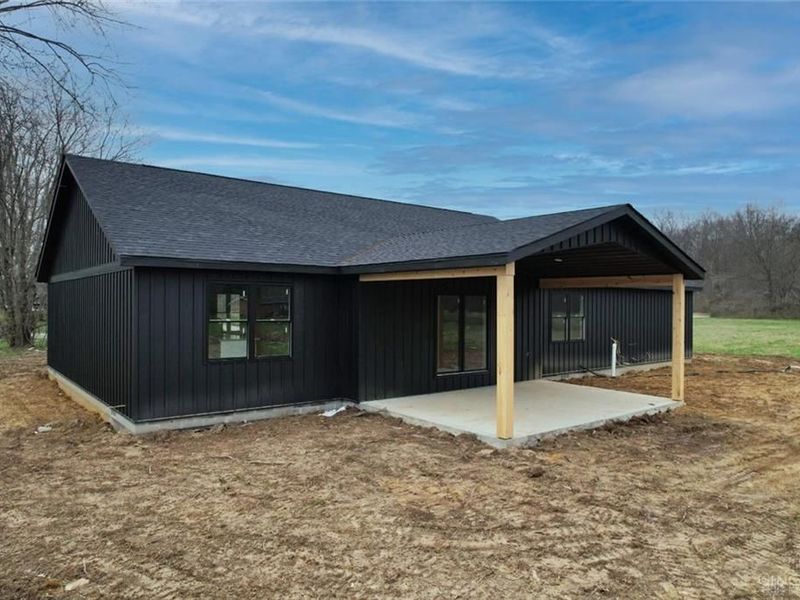 742R Odenwald Drive, Fayetteville, OH 45118 Photo 19