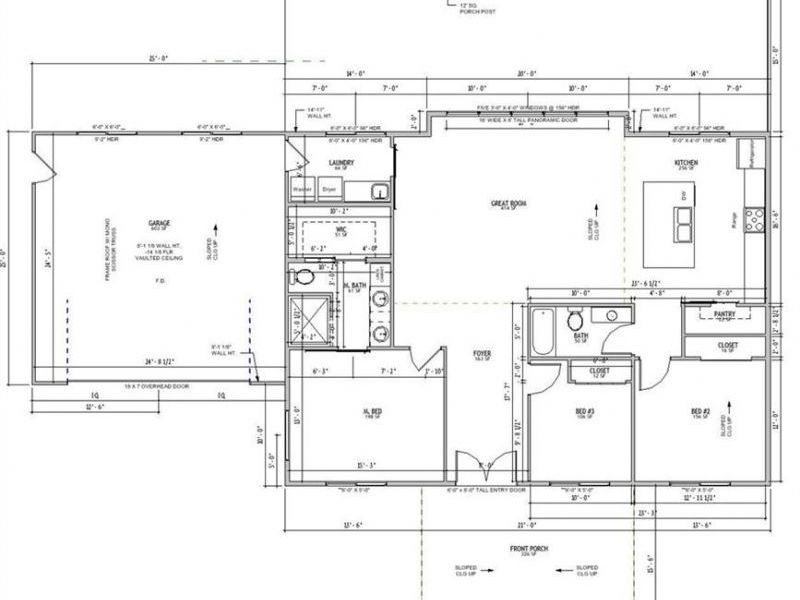 742R Odenwald Drive, Fayetteville, OH 45118 Photo 20