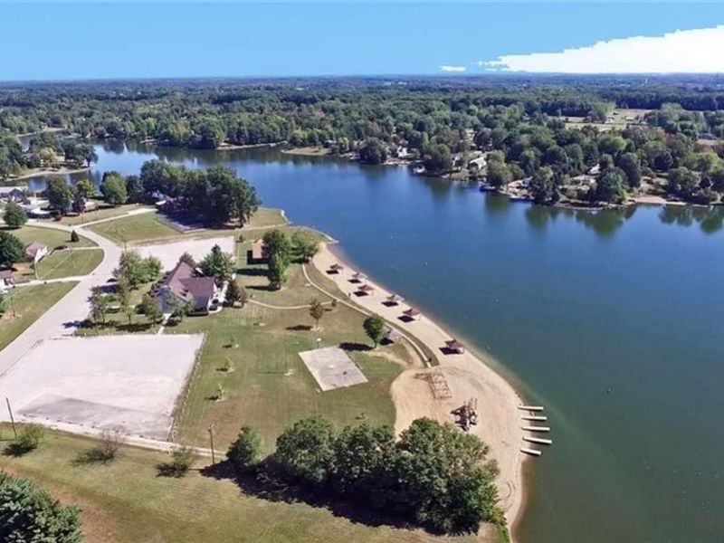 742R Odenwald Drive, Fayetteville, OH 45118 Photo 23