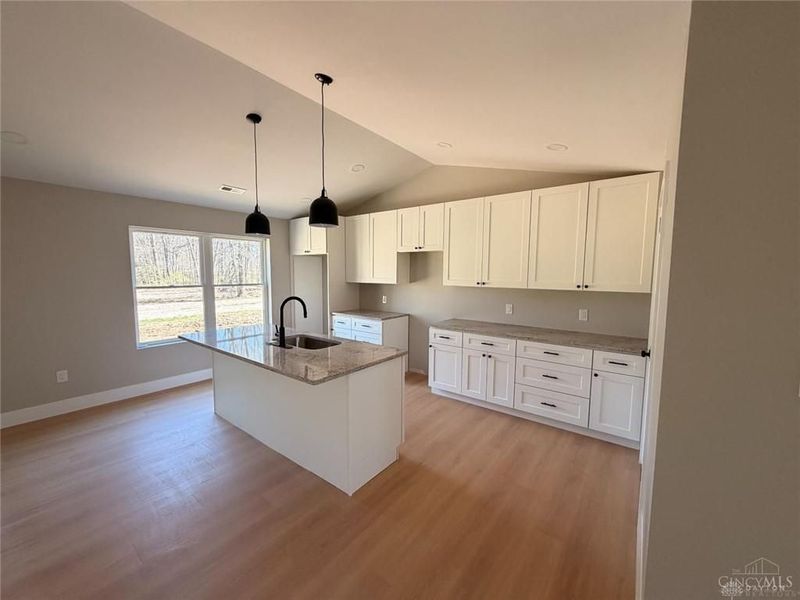 742R Odenwald Drive, Fayetteville, OH 45118 Photo 6