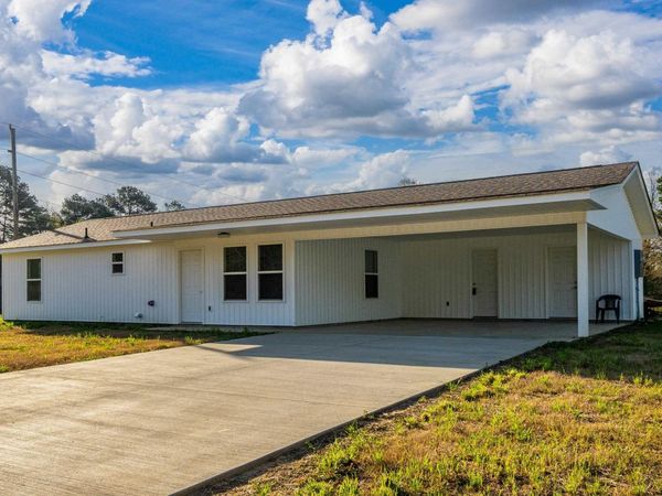 917 HERITAGE Road, Malvern, AR 72104