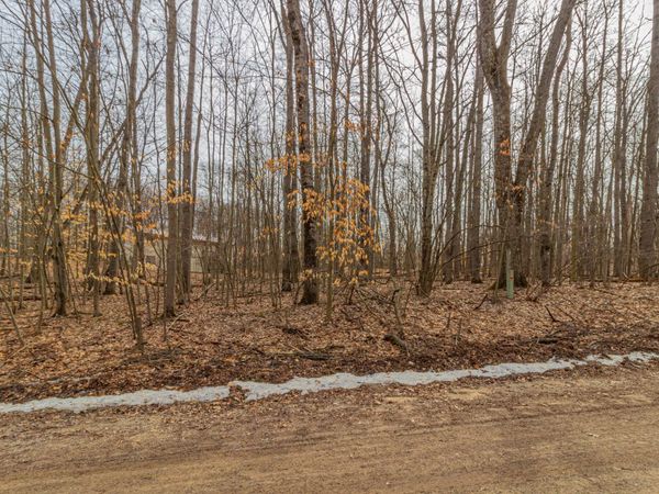 10082 Sante Fe Trail, Unit #94, Canadian Lakes, MI 49346