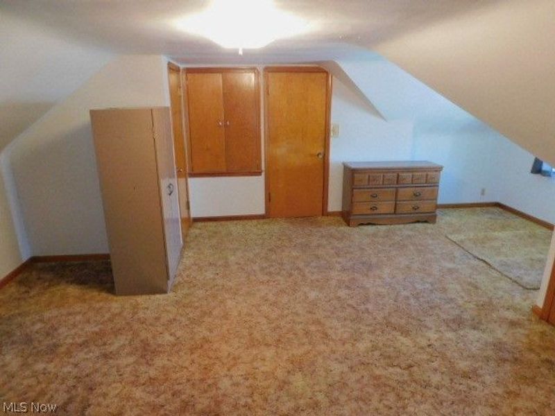 12705 Crossburn Avenue , Cleveland, OH 44135 Photo 11