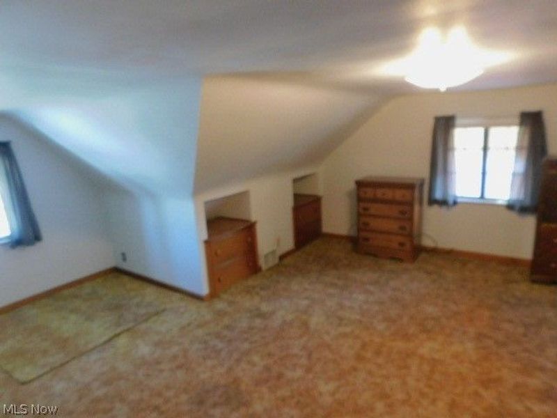 12705 Crossburn Avenue , Cleveland, OH 44135 Photo 12