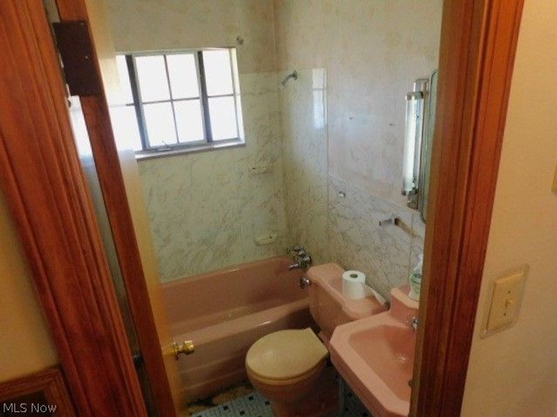 12705 Crossburn Avenue , Cleveland, OH 44135 Photo 14