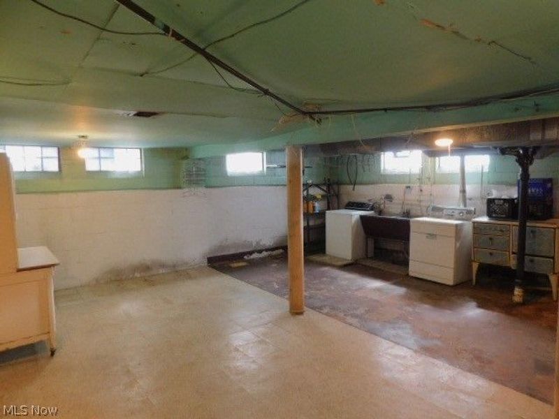 12705 Crossburn Avenue , Cleveland, OH 44135 Photo 15