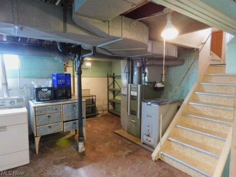 12705 Crossburn Avenue , Cleveland, OH 44135 Photo 16