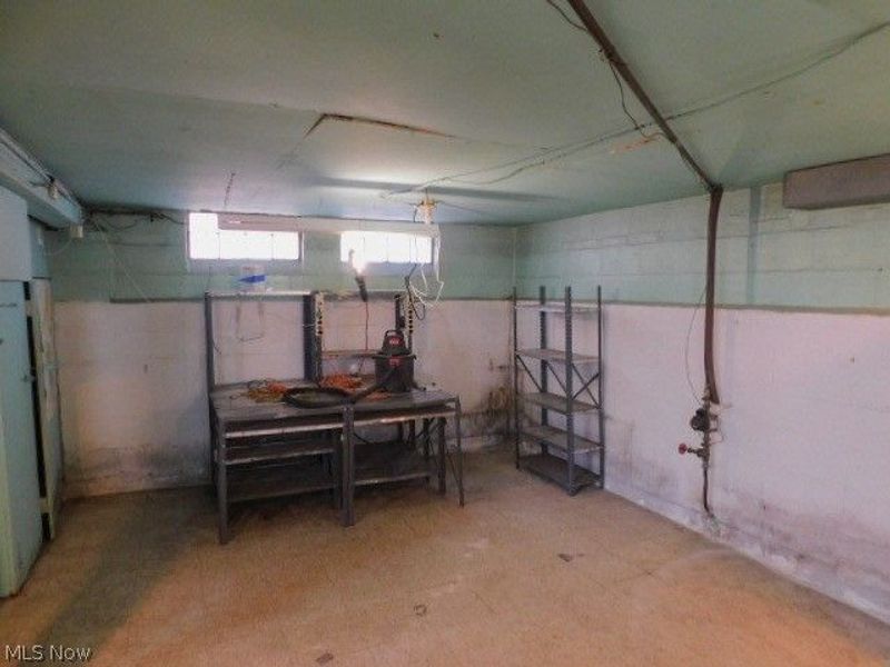 12705 Crossburn Avenue , Cleveland, OH 44135 Photo 17