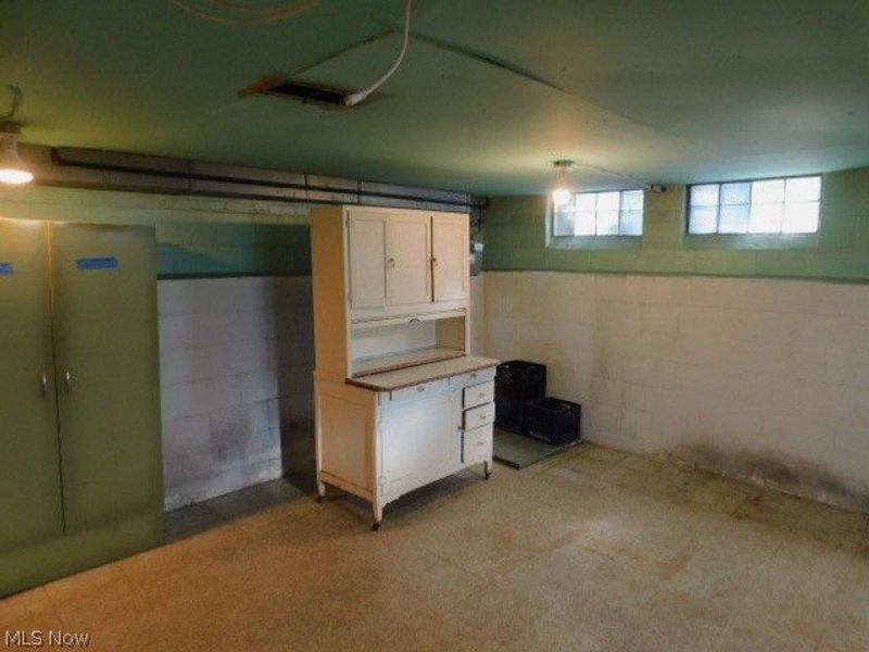 12705 Crossburn Avenue , Cleveland, OH 44135 Photo 18