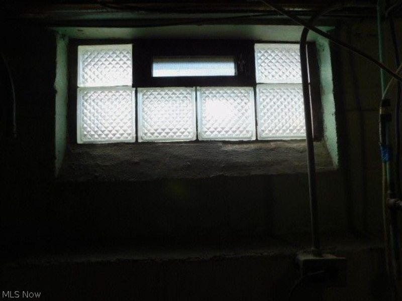 12705 Crossburn Avenue , Cleveland, OH 44135 Photo 19