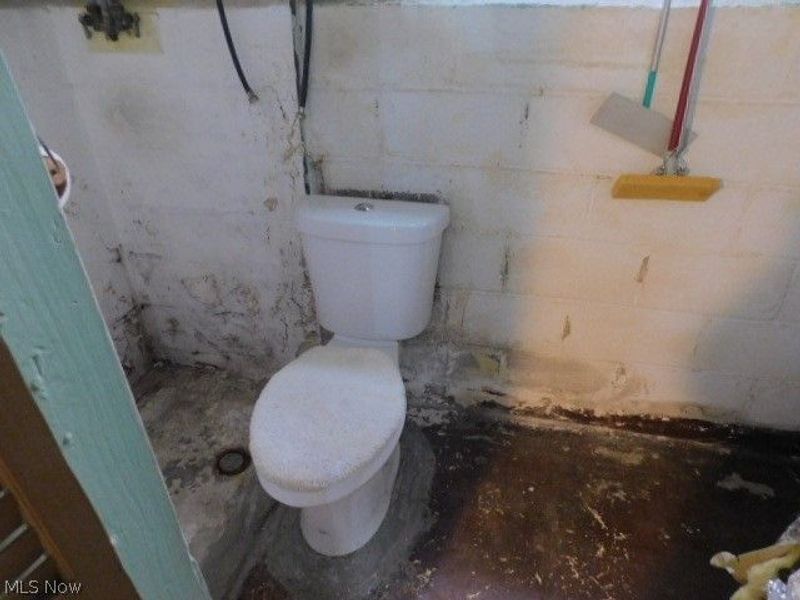 12705 Crossburn Avenue , Cleveland, OH 44135 Photo 20