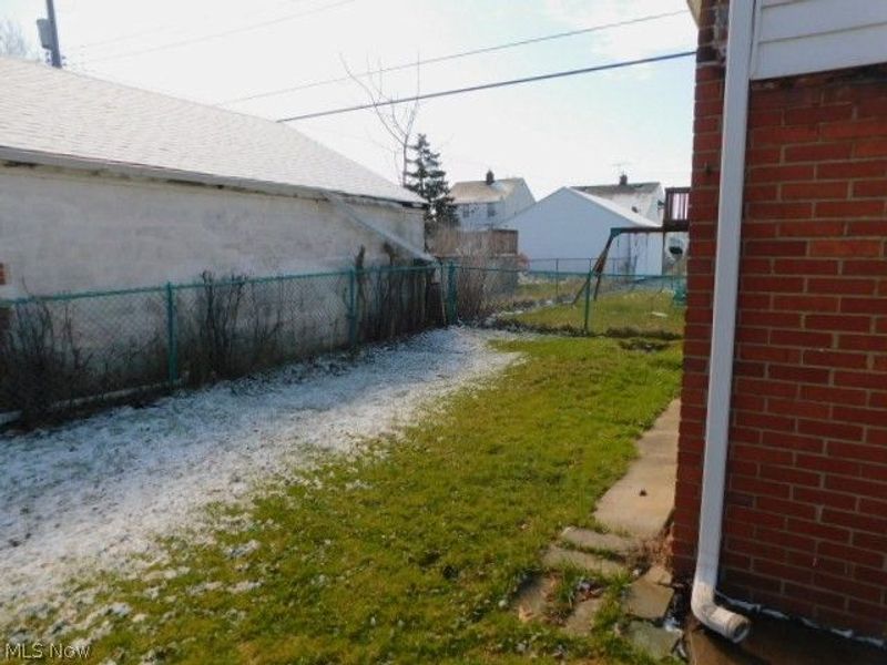 12705 Crossburn Avenue , Cleveland, OH 44135 Photo 21