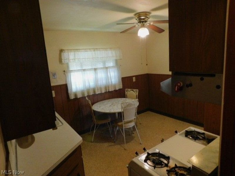 12705 Crossburn Avenue , Cleveland, OH 44135 Photo 3