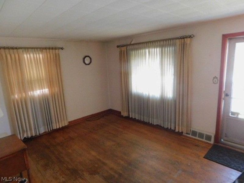 12705 Crossburn Avenue , Cleveland, OH 44135 Photo 6