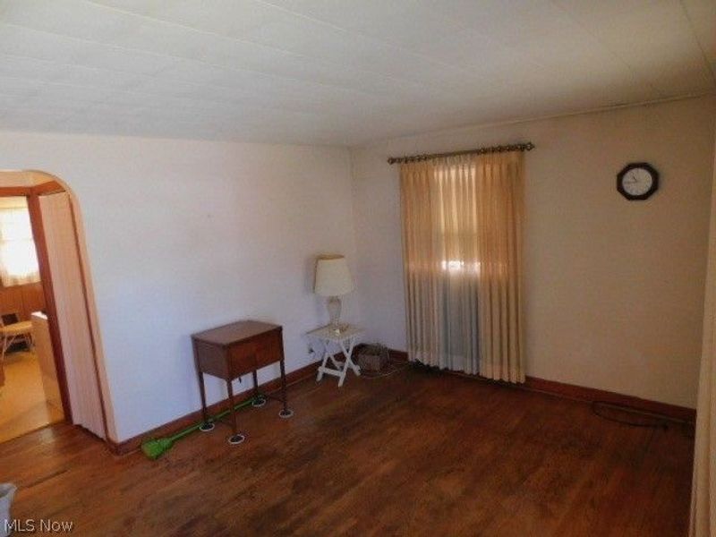 12705 Crossburn Avenue , Cleveland, OH 44135 Photo 7