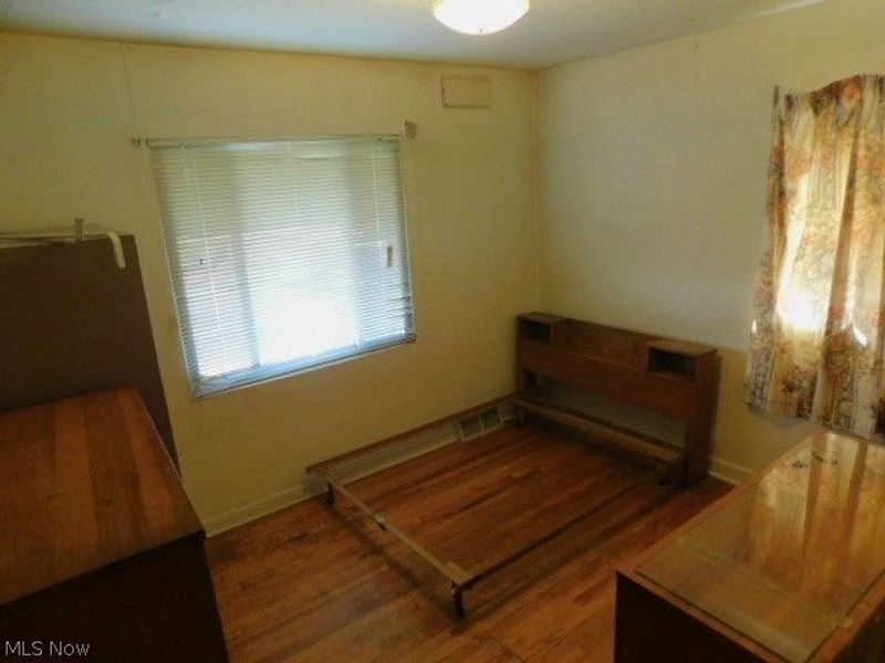 12705 Crossburn Avenue , Cleveland, OH 44135 Photo 8