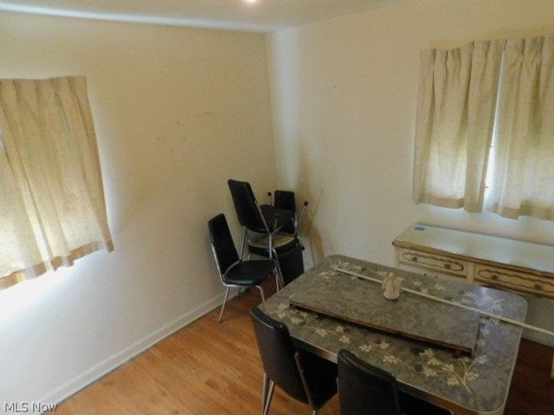 12705 Crossburn Avenue , Cleveland, OH 44135 Photo 9