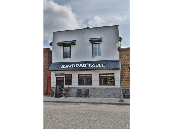 S214 Mckay Avenue, Spring Valley, WI 54767