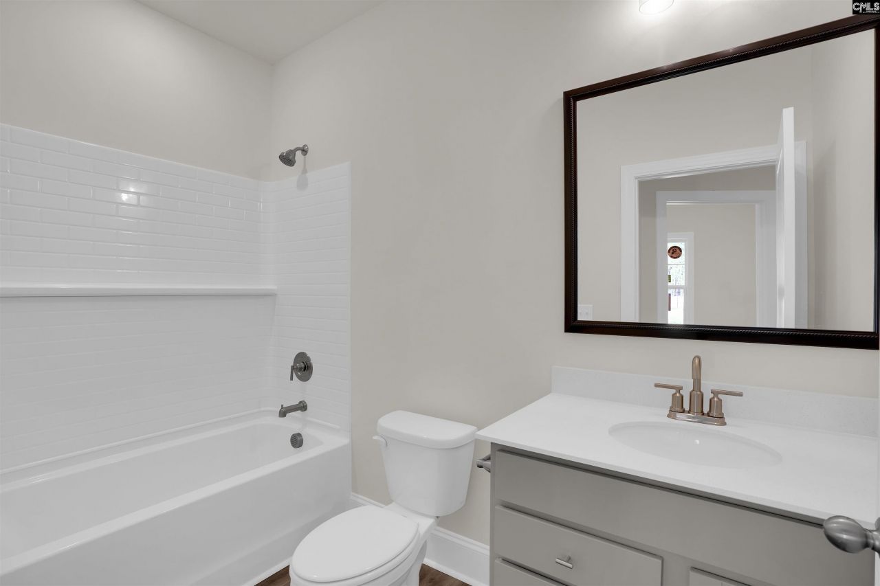 618 Griffon Drive  Photo 17