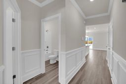 618 Griffon Drive  photo 4