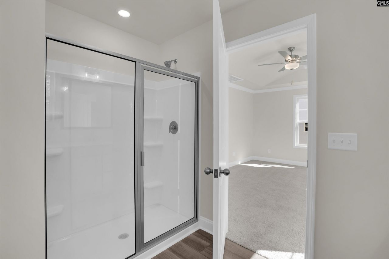 618 Griffon Drive  Photo 22