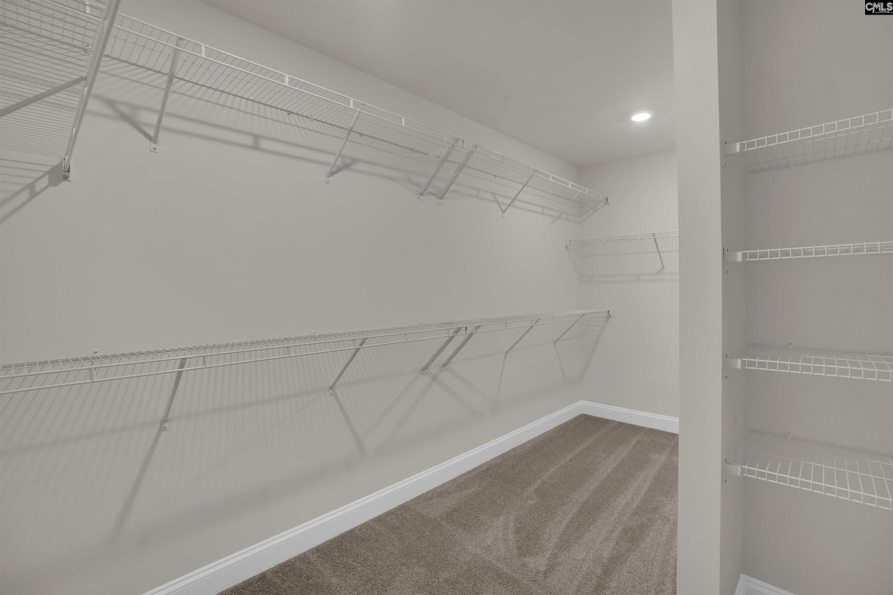 618 Griffon Drive  Photo 23