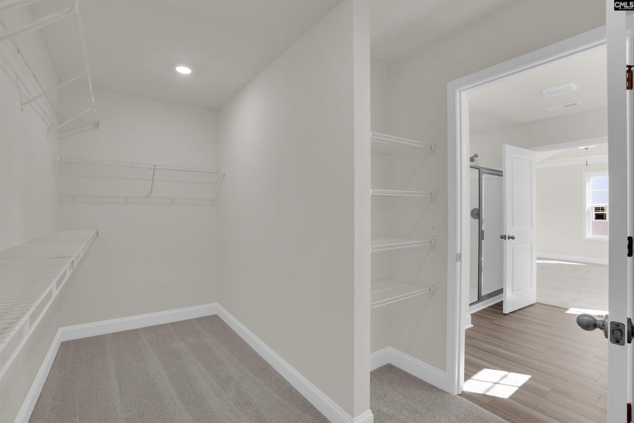 618 Griffon Drive  Photo 24