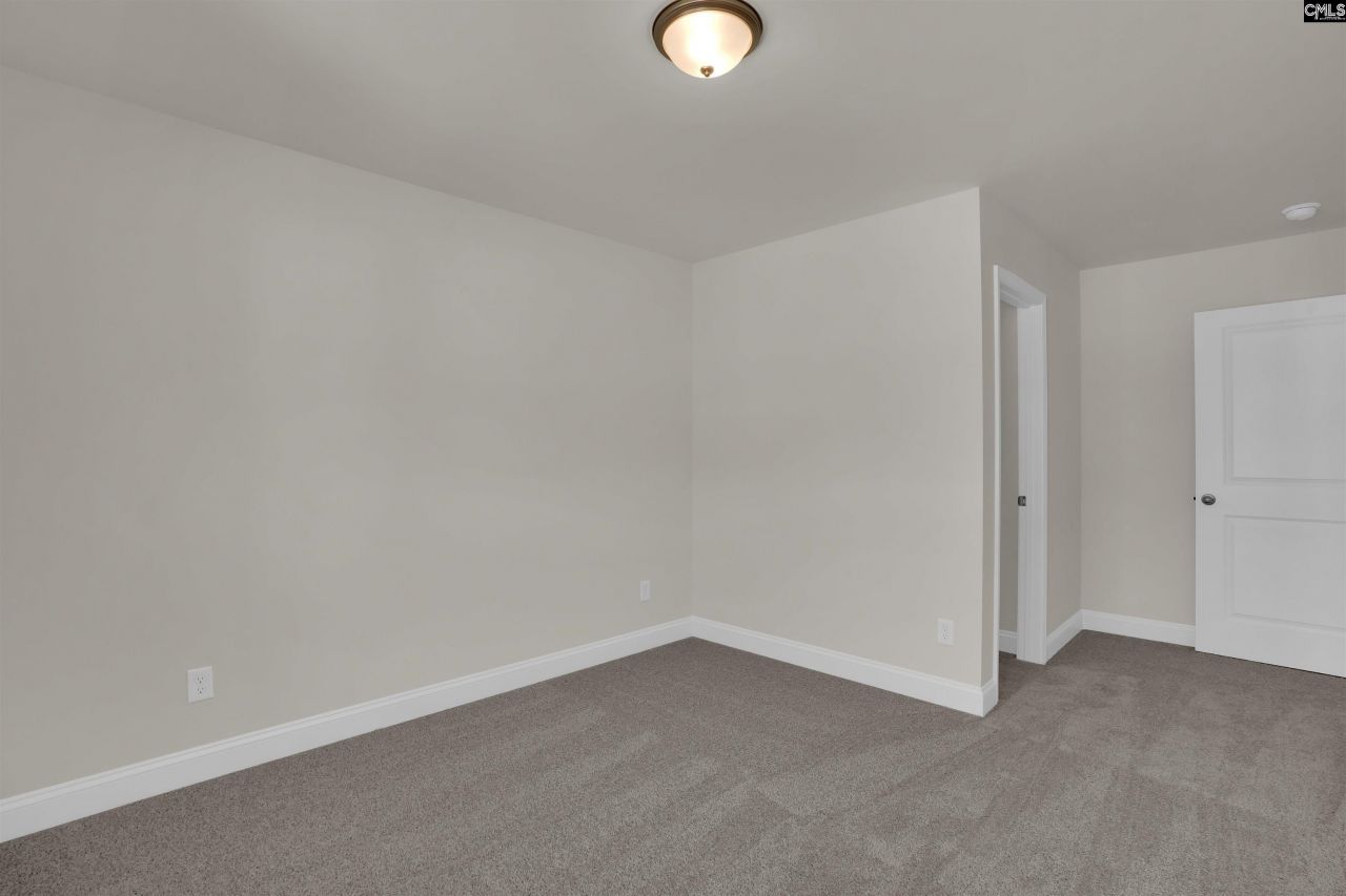 618 Griffon Drive  Photo 25