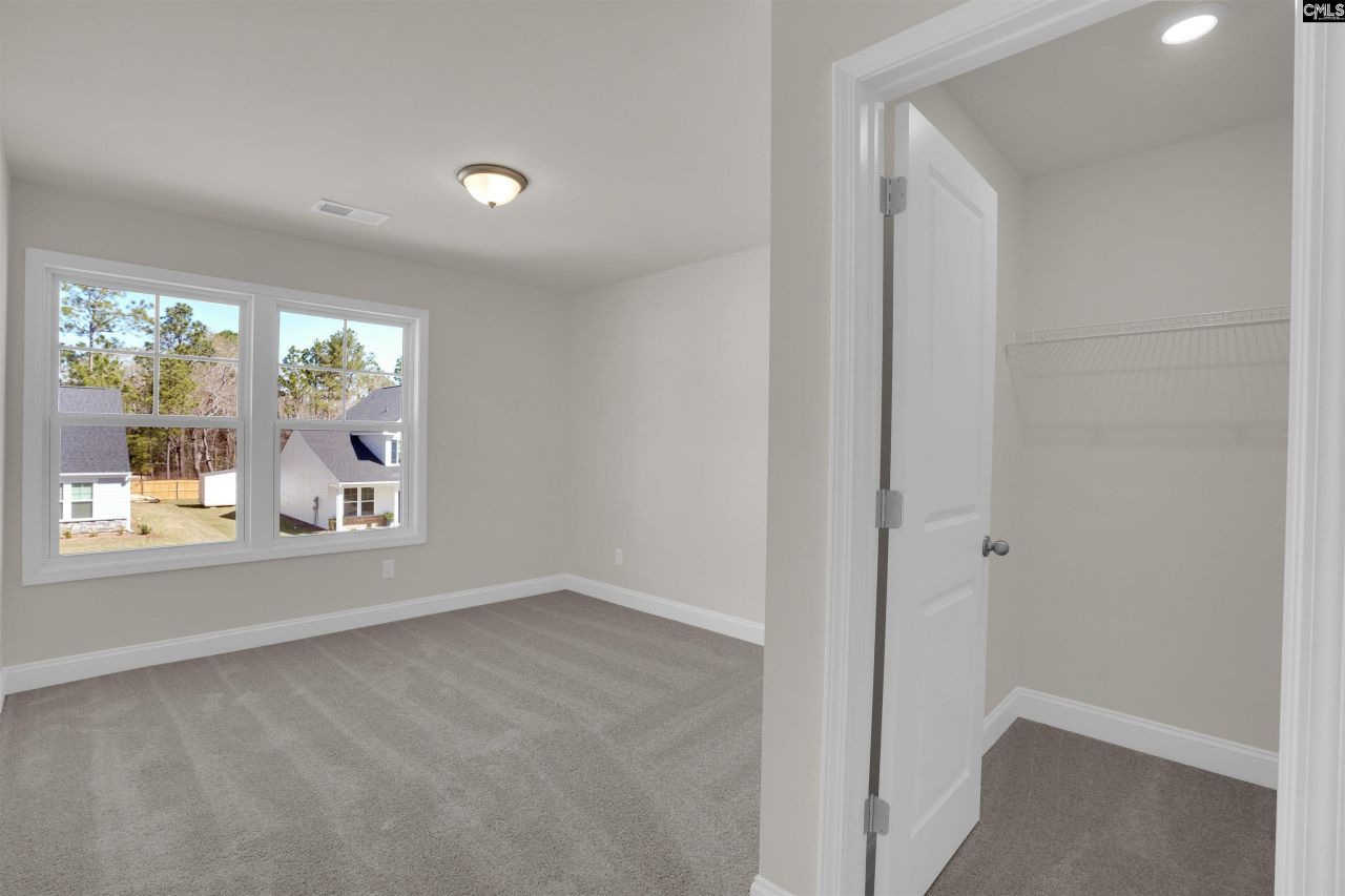 618 Griffon Drive  Photo 26