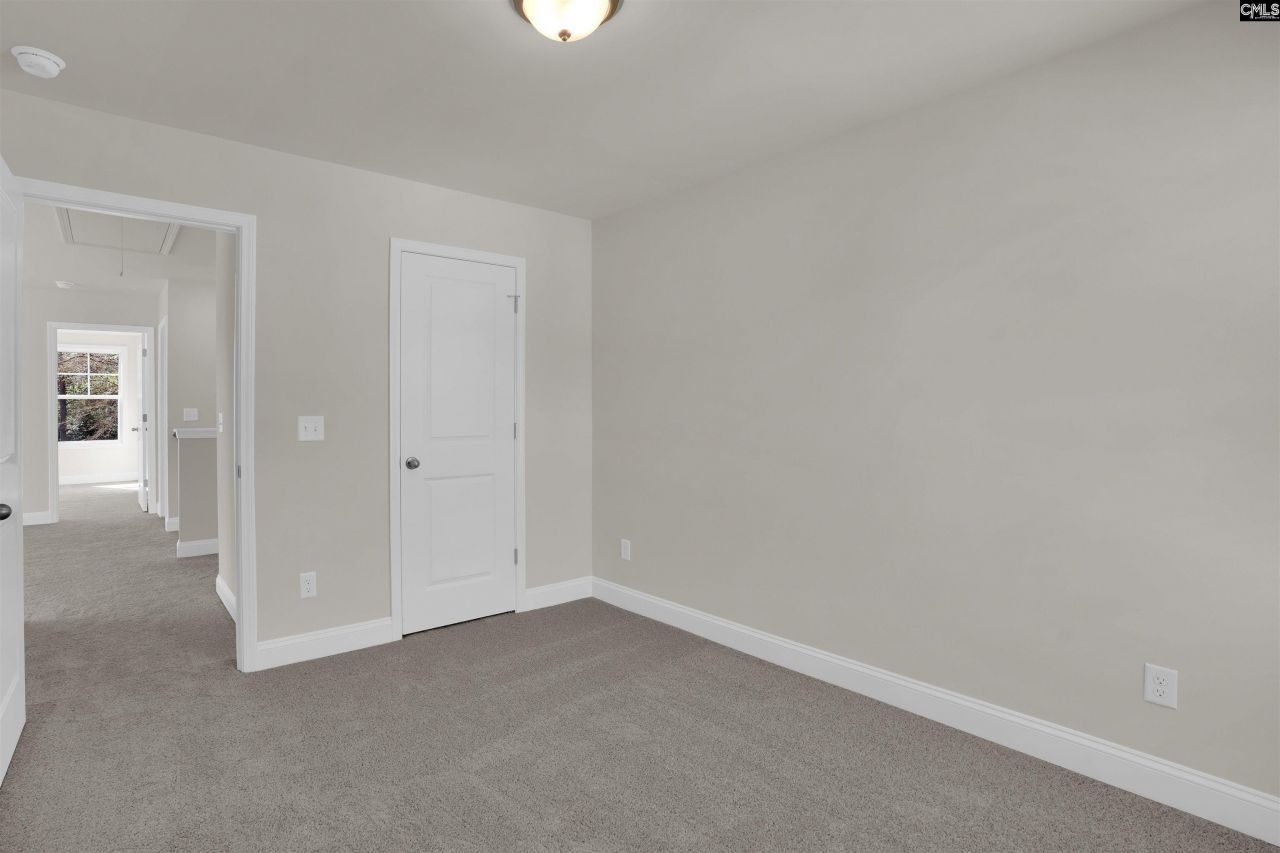 618 Griffon Drive  Photo 28