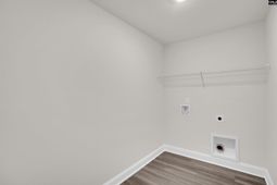 618 Griffon Drive  photo 4