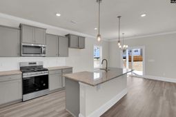 618 Griffon Drive  photo 4