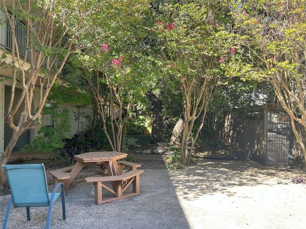 3840 Far West BLVD, Unit 112, Austin, TX 78731