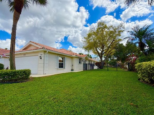 7730 Nile River Road, West Palm Beach, FL 33411