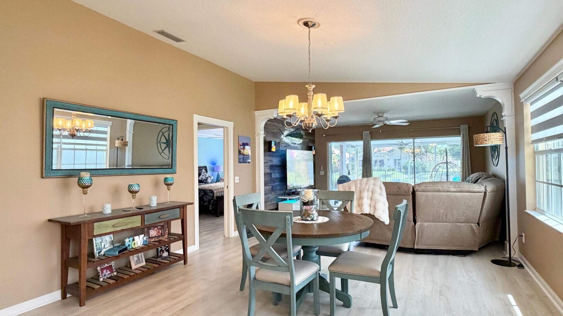 7730 Nile River Road, West Palm Beach, FL 33411 Photo