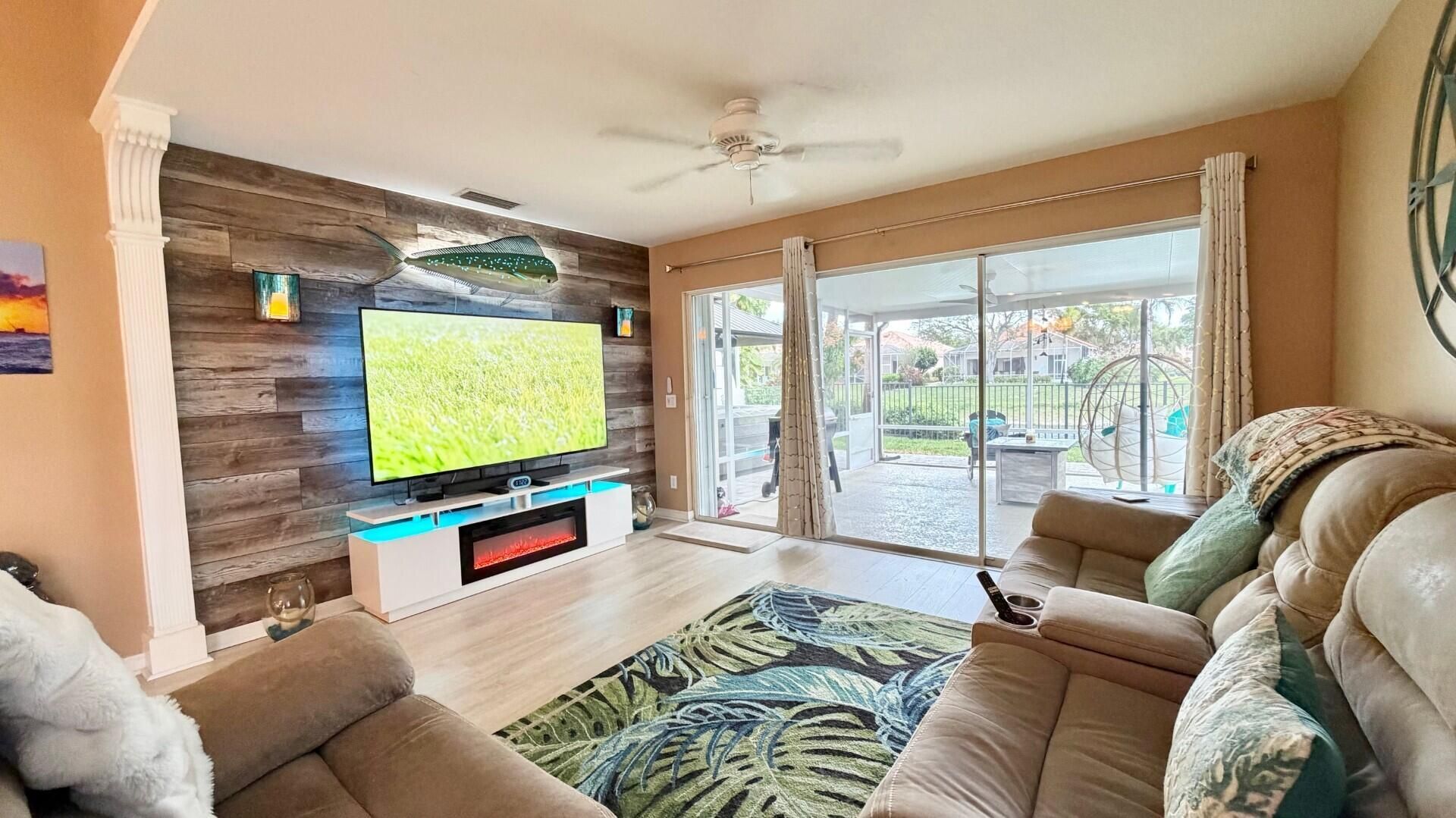 7730 Nile River Road, West Palm Beach, FL 33411 Photo